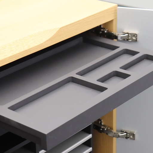 Sideboards Zoom