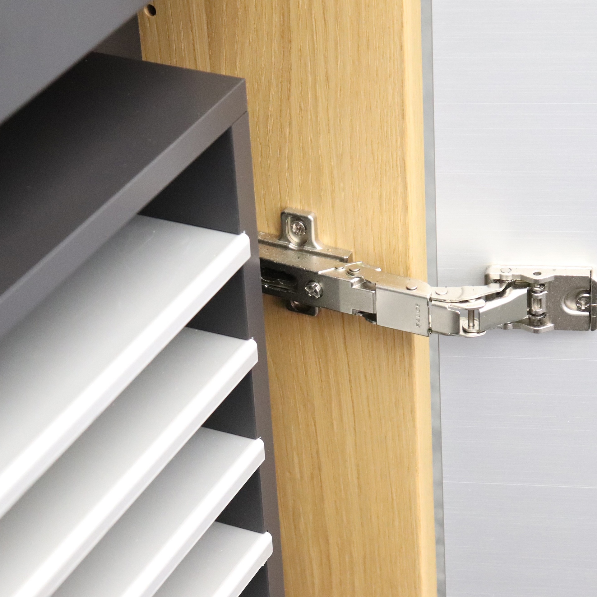 Sideboards Zoom