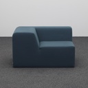 Lounge Sessel Designheiten Do_Line