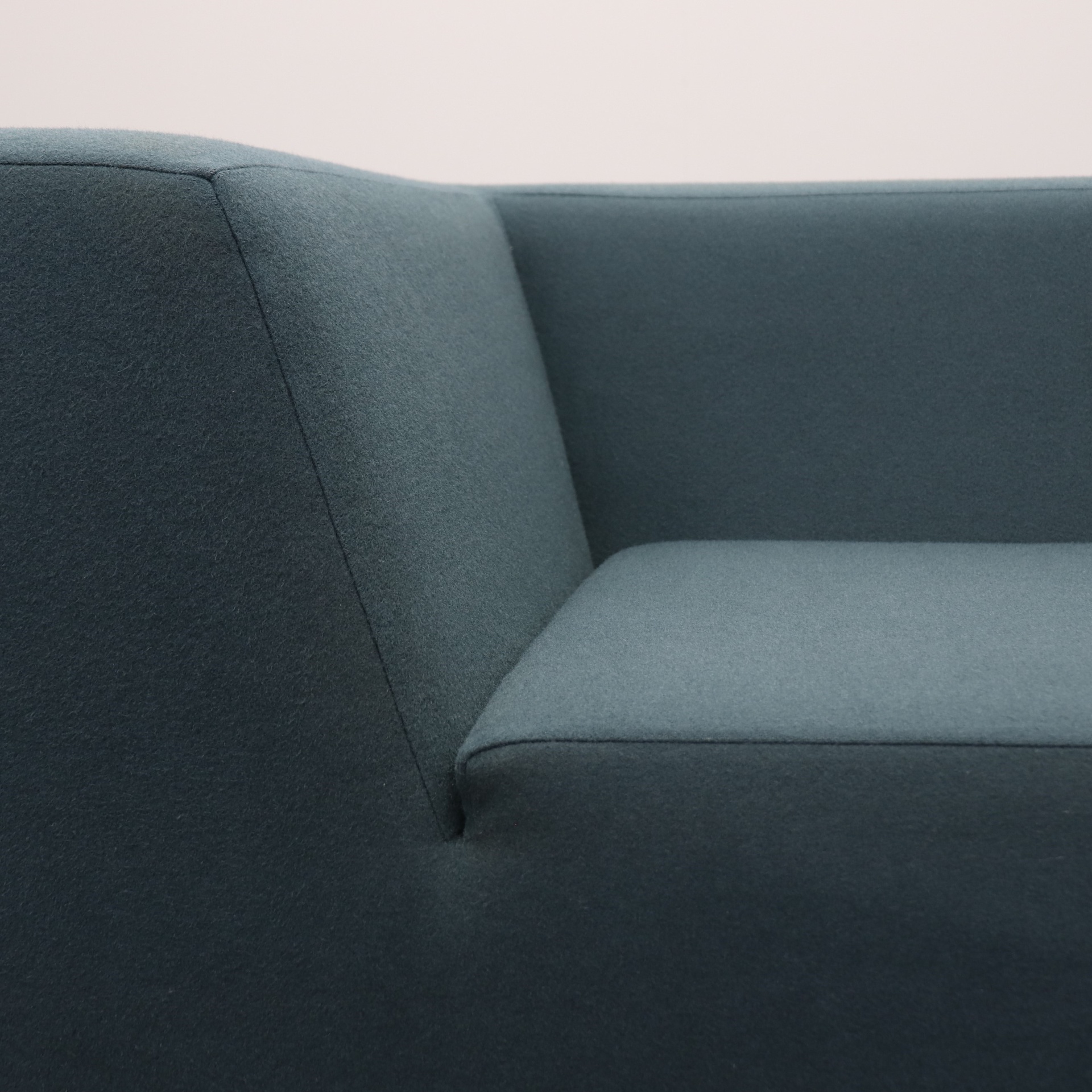 Lounge Sessel Designheiten Do_Line