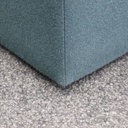 Lounge Sessel Designheiten Do_Line