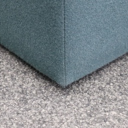 Lounge Sessel Designheiten Do_Line