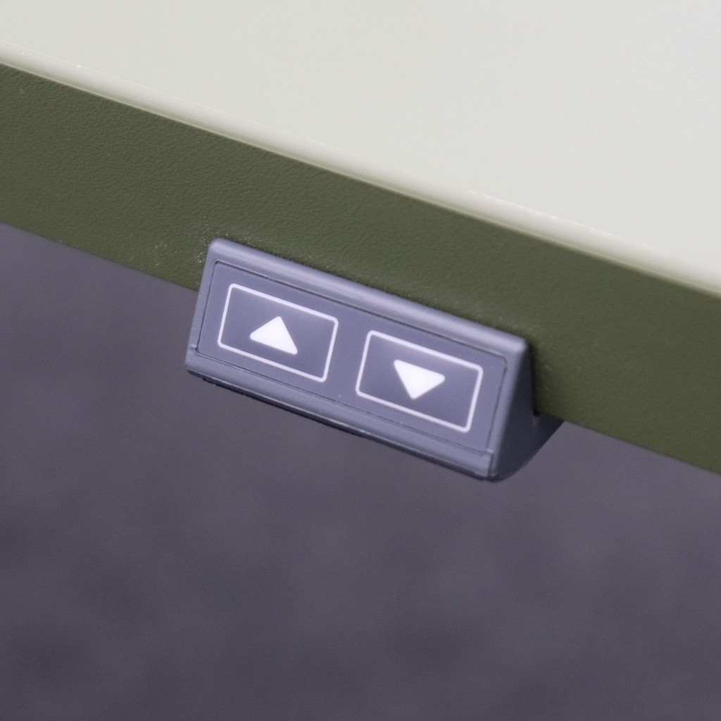 Sitz-/Stehtische