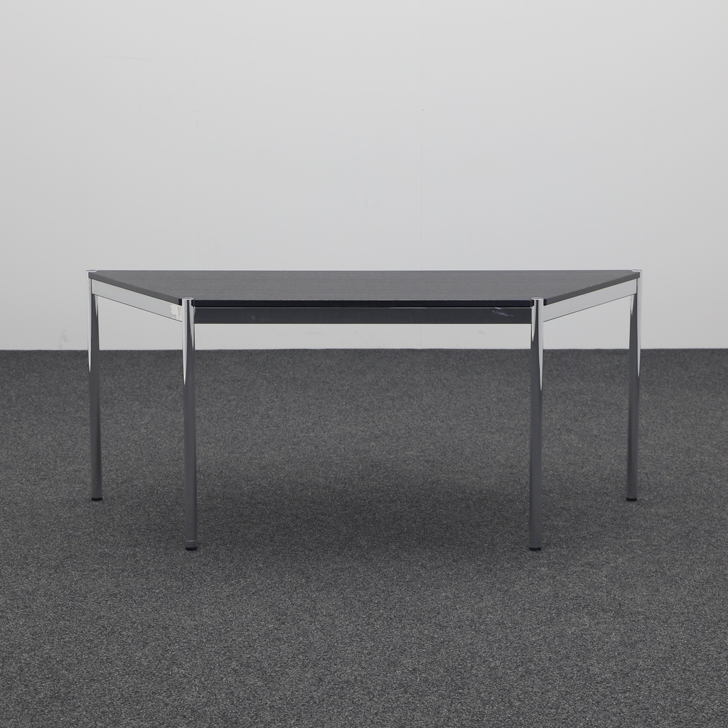 Beistelltische USM Haller