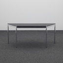 Beistelltische USM Haller