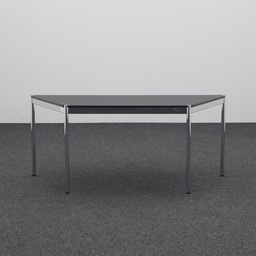 Beistelltische USM Haller