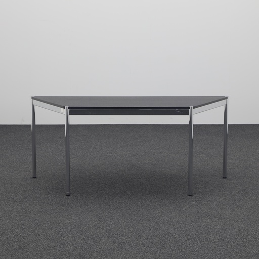 Beistelltische USM Haller