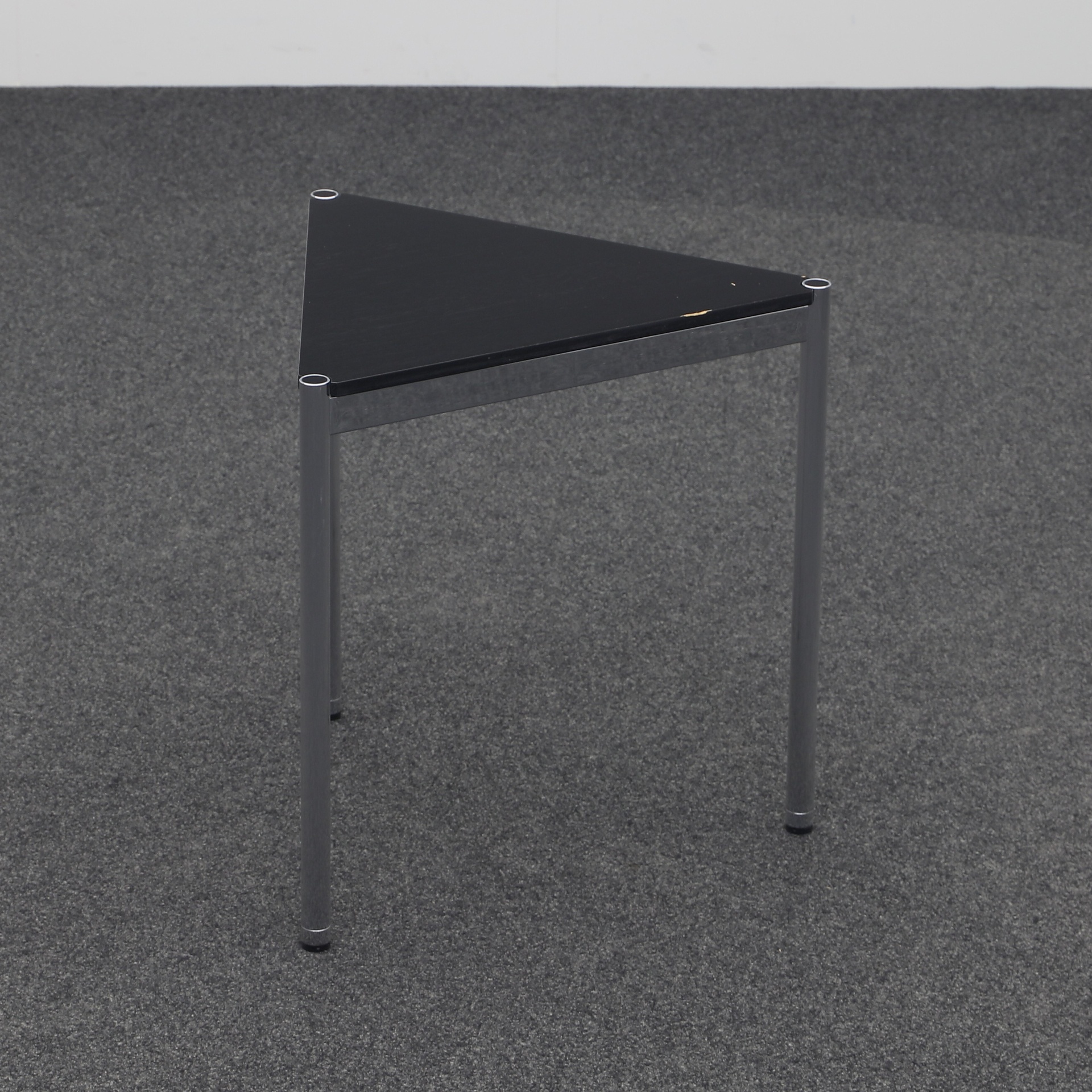 Beistelltische USM Haller