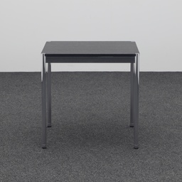 Besprechungstische USM Haller