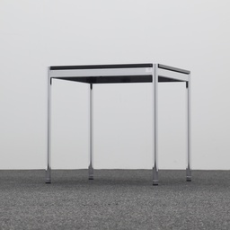 Besprechungstische USM Haller