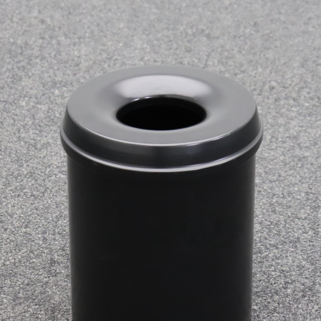 Papierkorb Vepa Bins