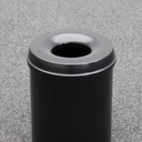 Papierkorb Vepa Bins