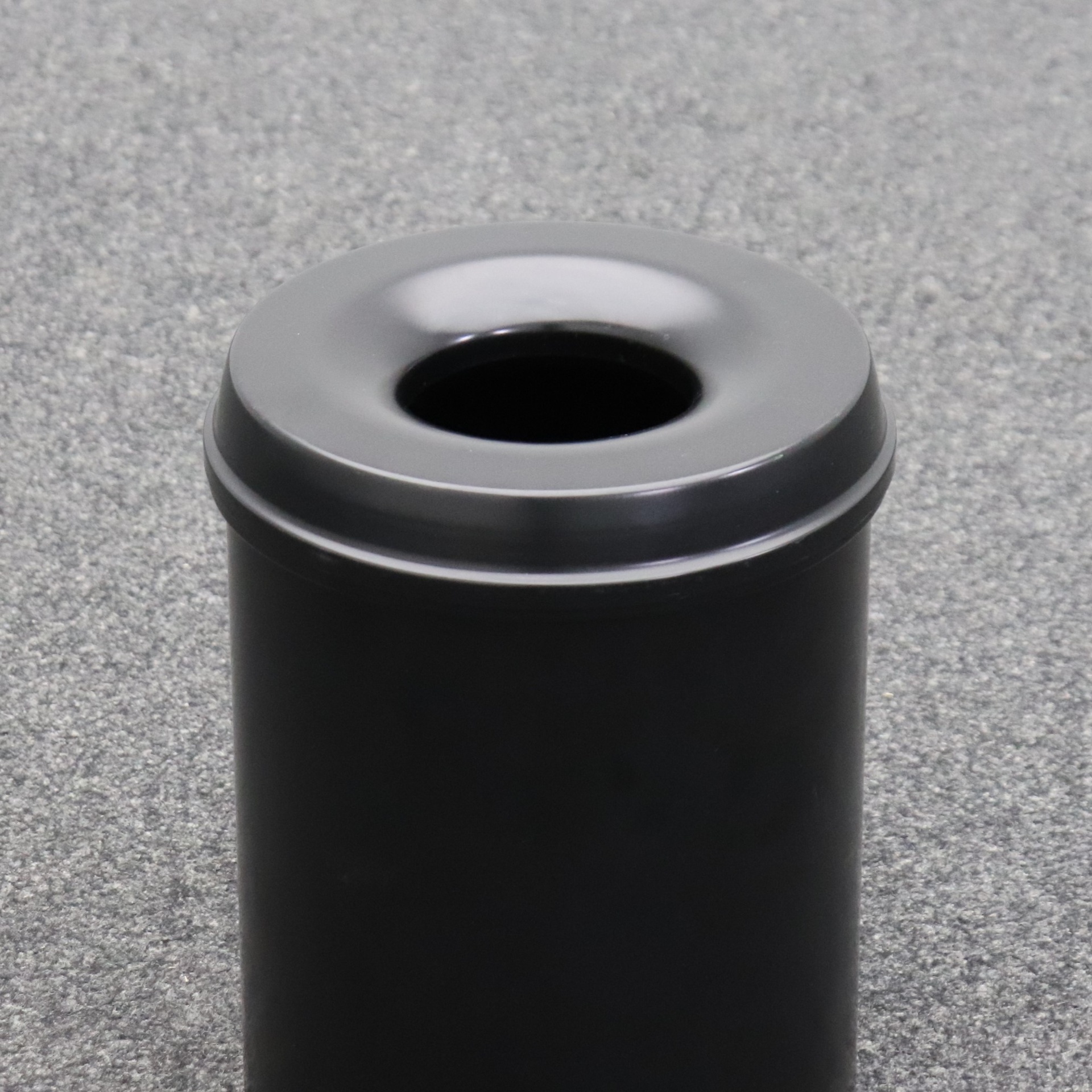 Papierkorb Vepa Bins