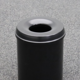 Papierkorb Vepa Bins