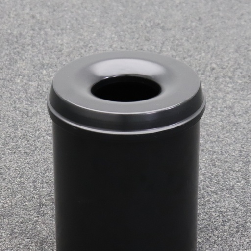Papierkorb Vepa Bins