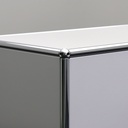 Modulschränke USM Haller