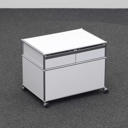 Modulschränke USM Haller
