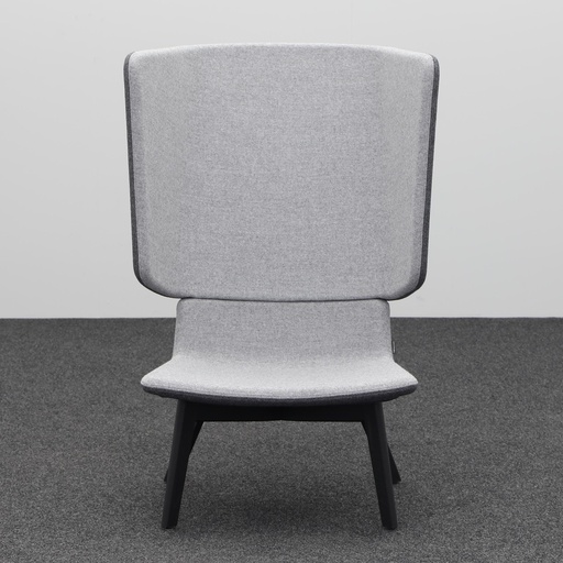 Lounge Sessel Narbutas Twist&Sit