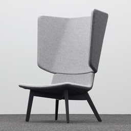 Lounge Sessel Narbutas Twist&Sit