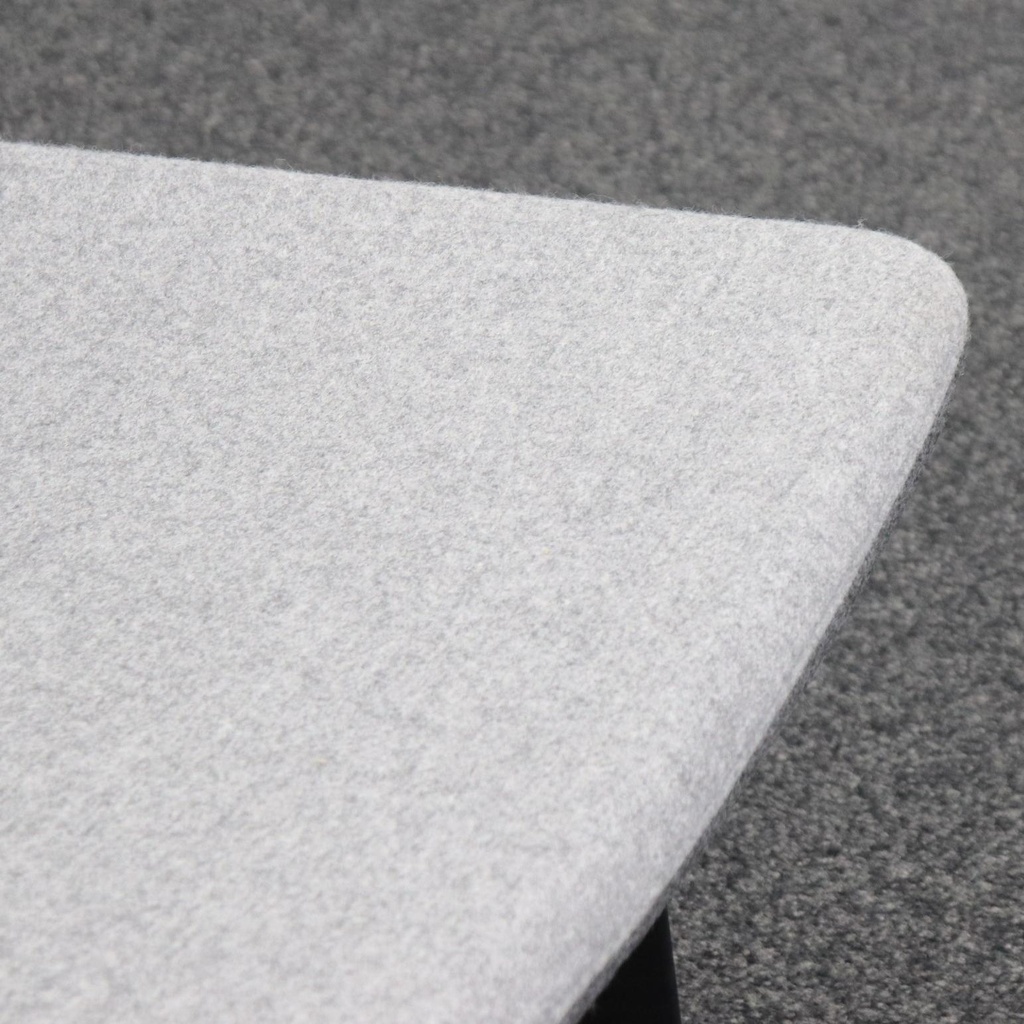 Lounge Sessel Narbutas Twist&Sit