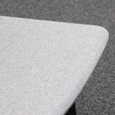 Lounge Sessel Narbutas Twist&Sit