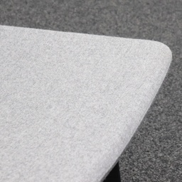 Lounge Sessel Narbutas Twist&Sit