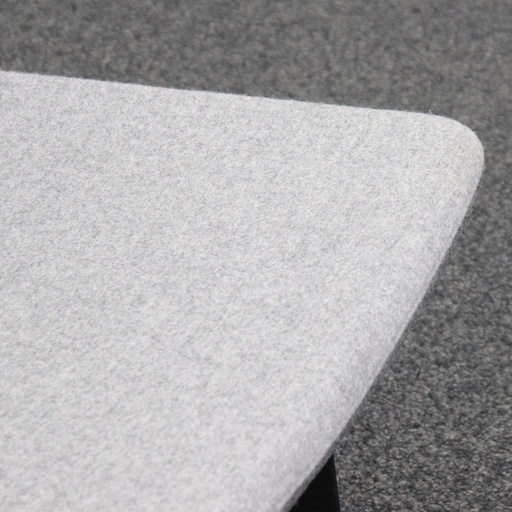 Lounge Sessel Narbutas Twist&Sit