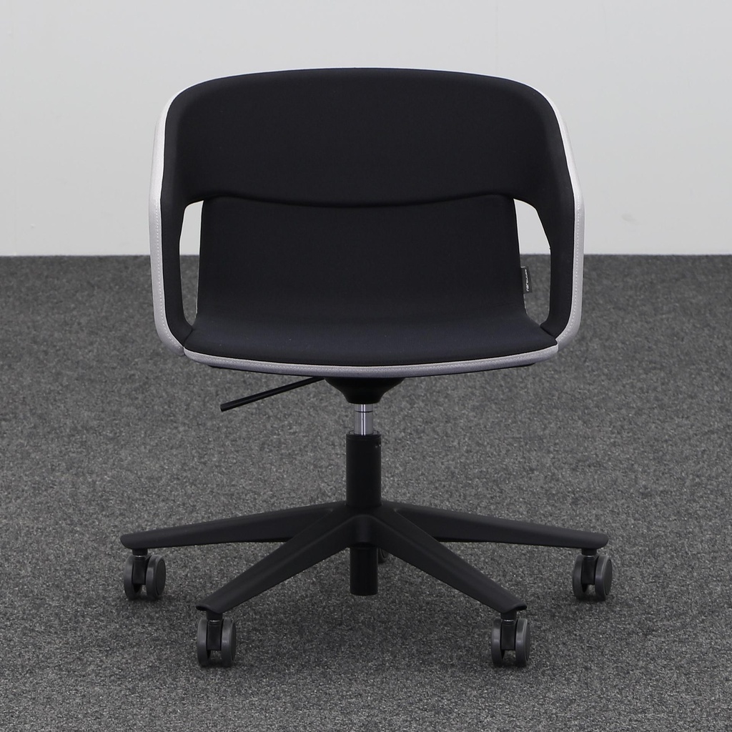 Konferenzstühle Narbutas Twist&Sit