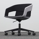 Konferenzstühle Narbutas Twist&Sit