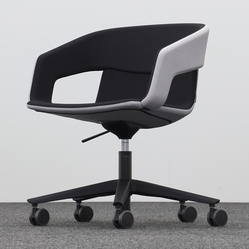 Konferenzstühle Narbutas Twist&Sit