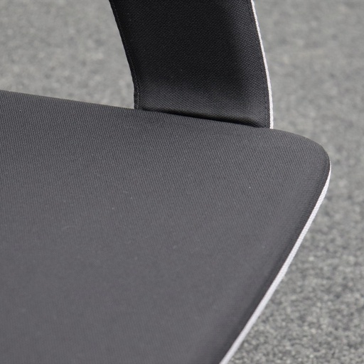 Konferenzstühle Narbutas Twist&Sit