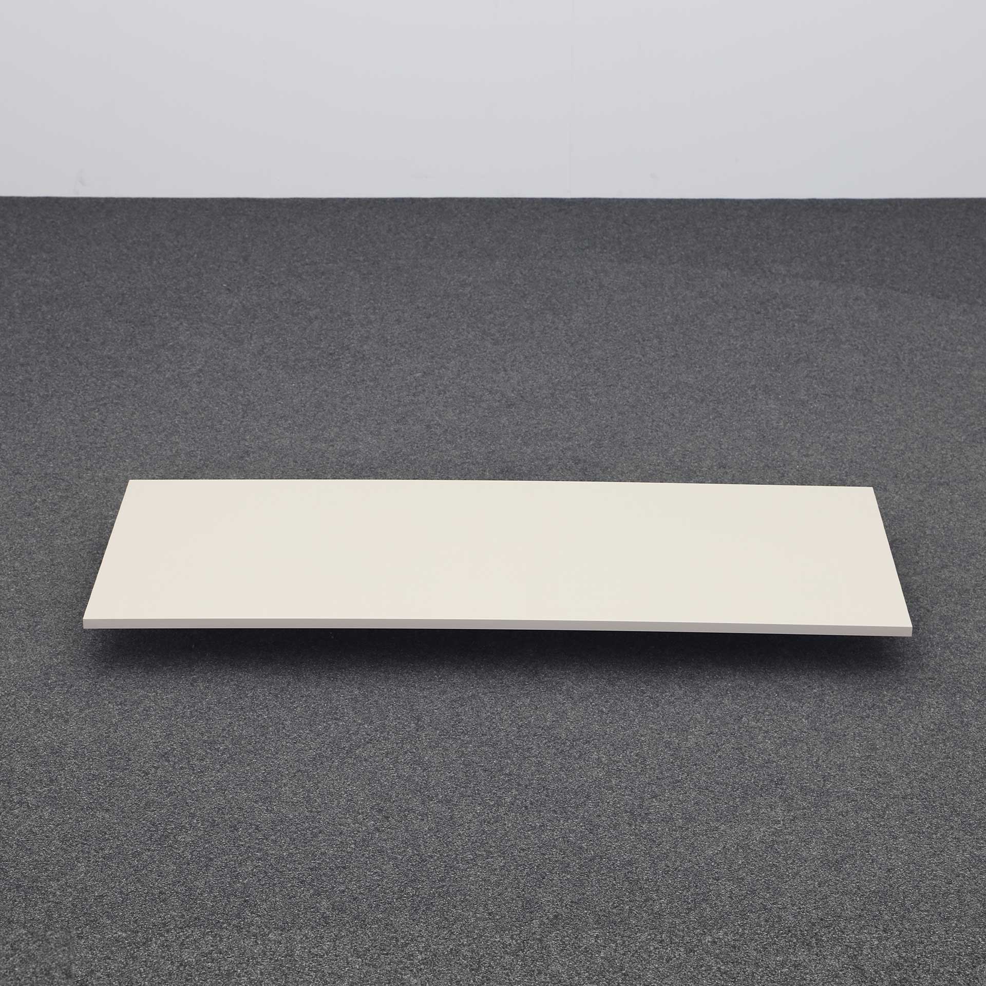 Tischplatten LAS Tischplatten 25MM