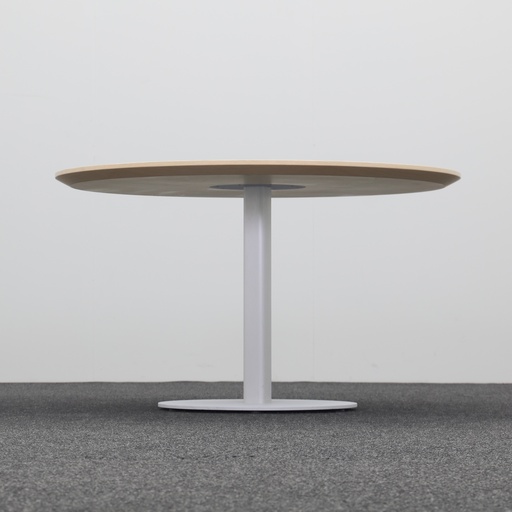 Konferenztische 