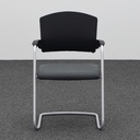 Freischwinger Sitag EL100