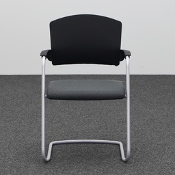 Freischwinger Sitag EL100