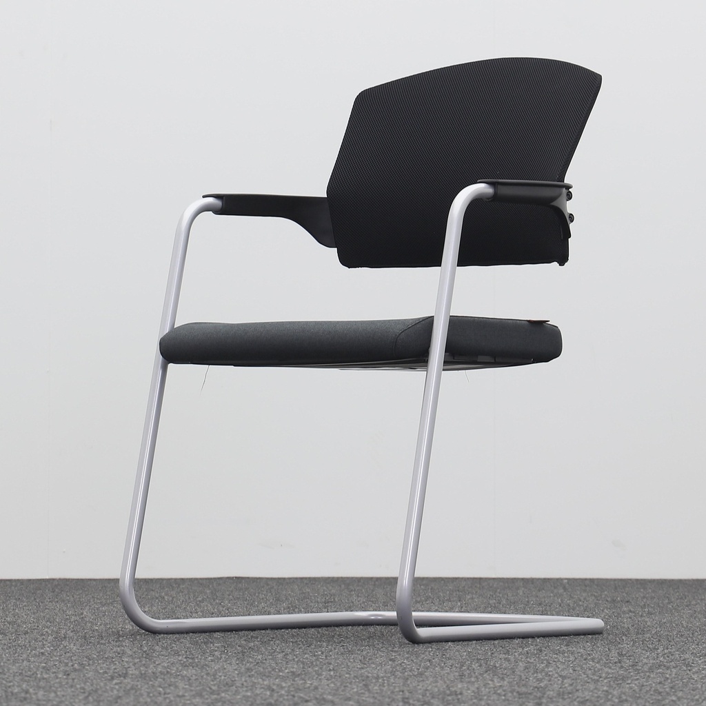 Freischwinger Sitag EL100