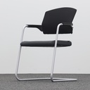 Freischwinger Sitag EL100