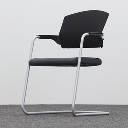 Freischwinger Sitag EL100