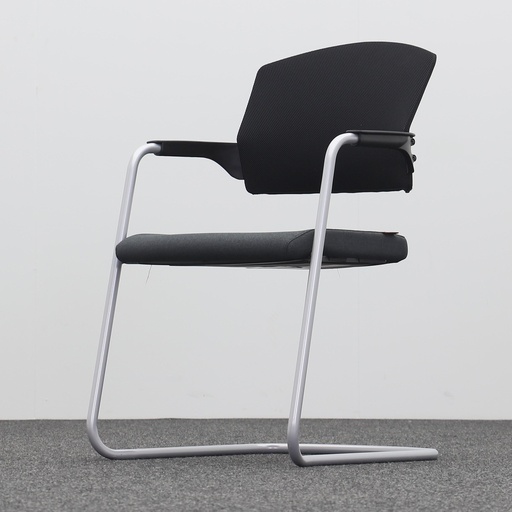 Freischwinger Sitag EL100
