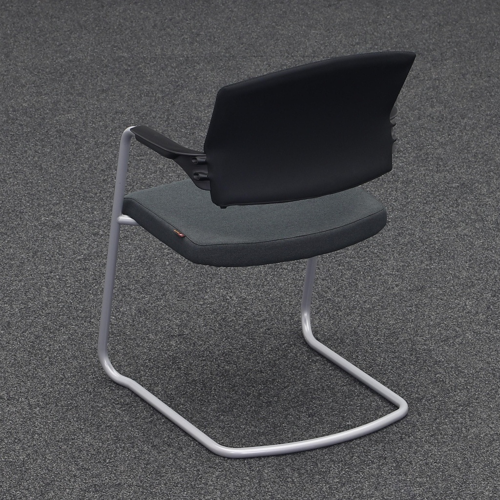 Freischwinger Sitag EL100