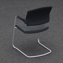 Freischwinger Sitag EL100
