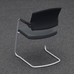 Freischwinger Sitag EL100