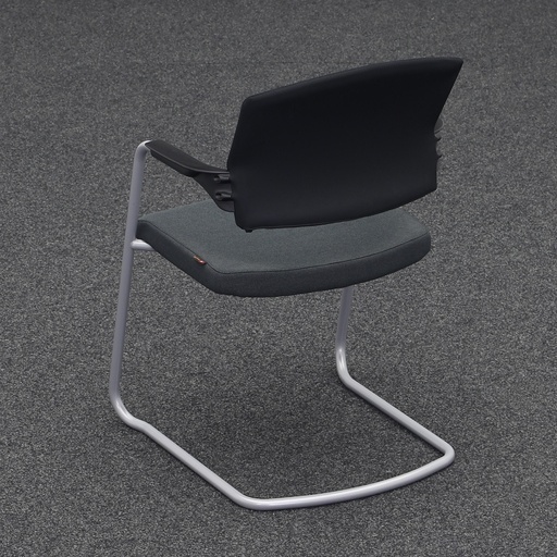 Freischwinger Sitag EL100