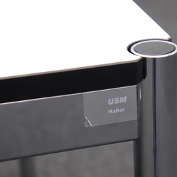 Schreibtische USM Haller
