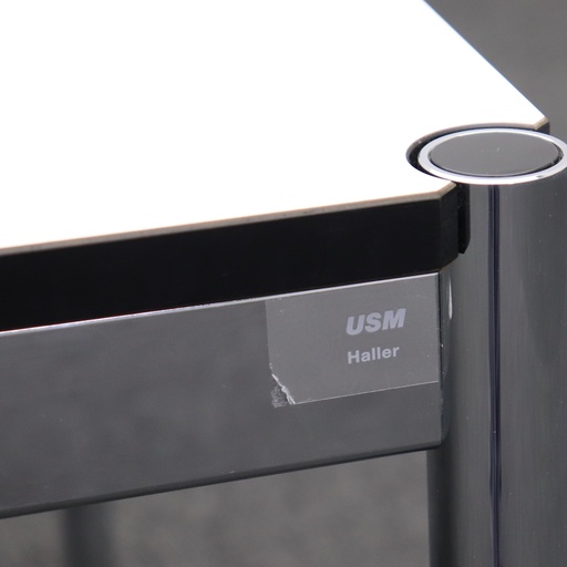 Schreibtische USM Haller