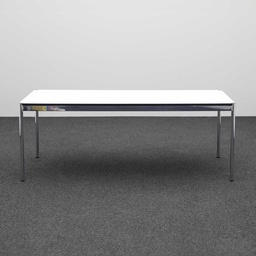 Konferenztische USM Haller