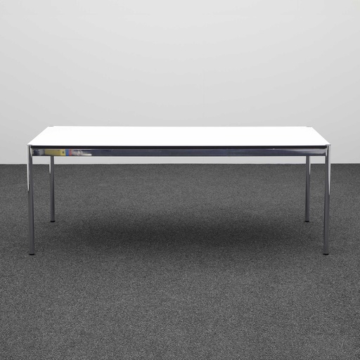 Konferenztische USM Haller