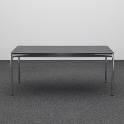 Konferenztische USM Haller