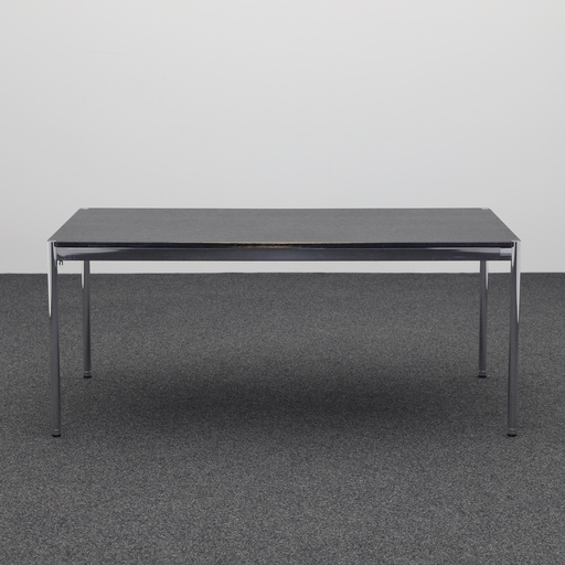 Konferenztische USM Haller