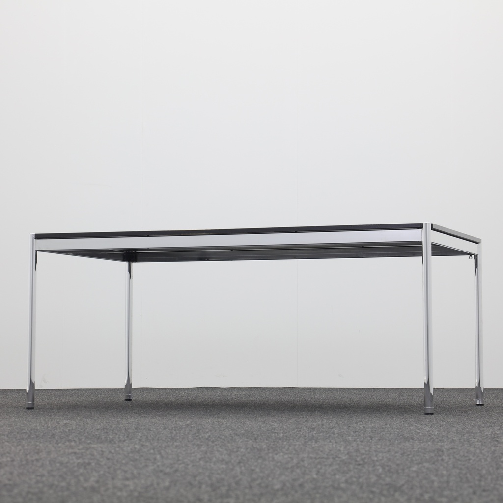 Konferenztische USM Haller